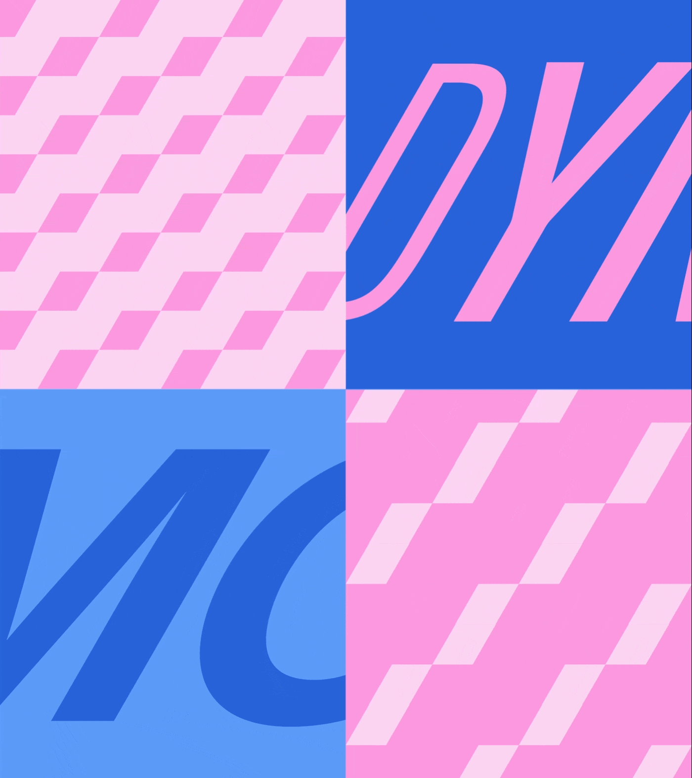 Dynamo project presentation 1
