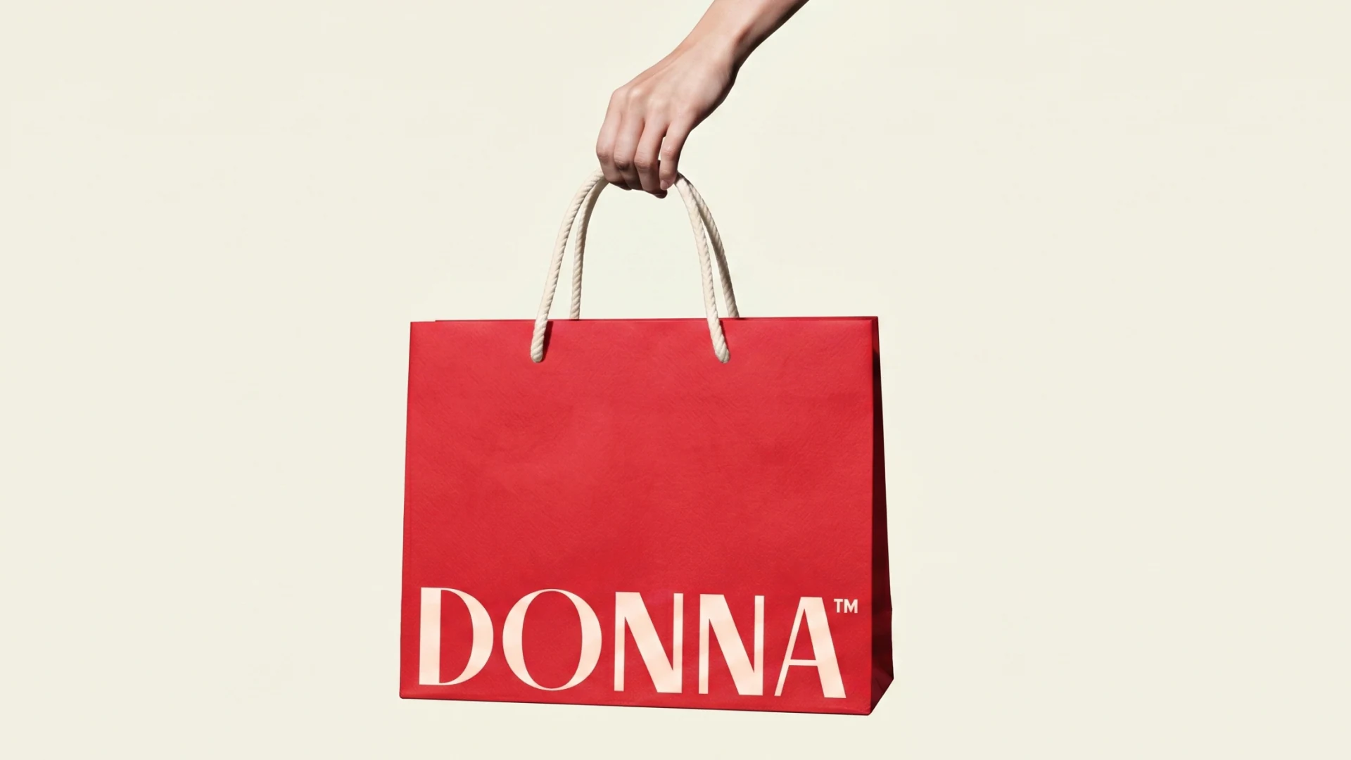 Donna project presentation 8