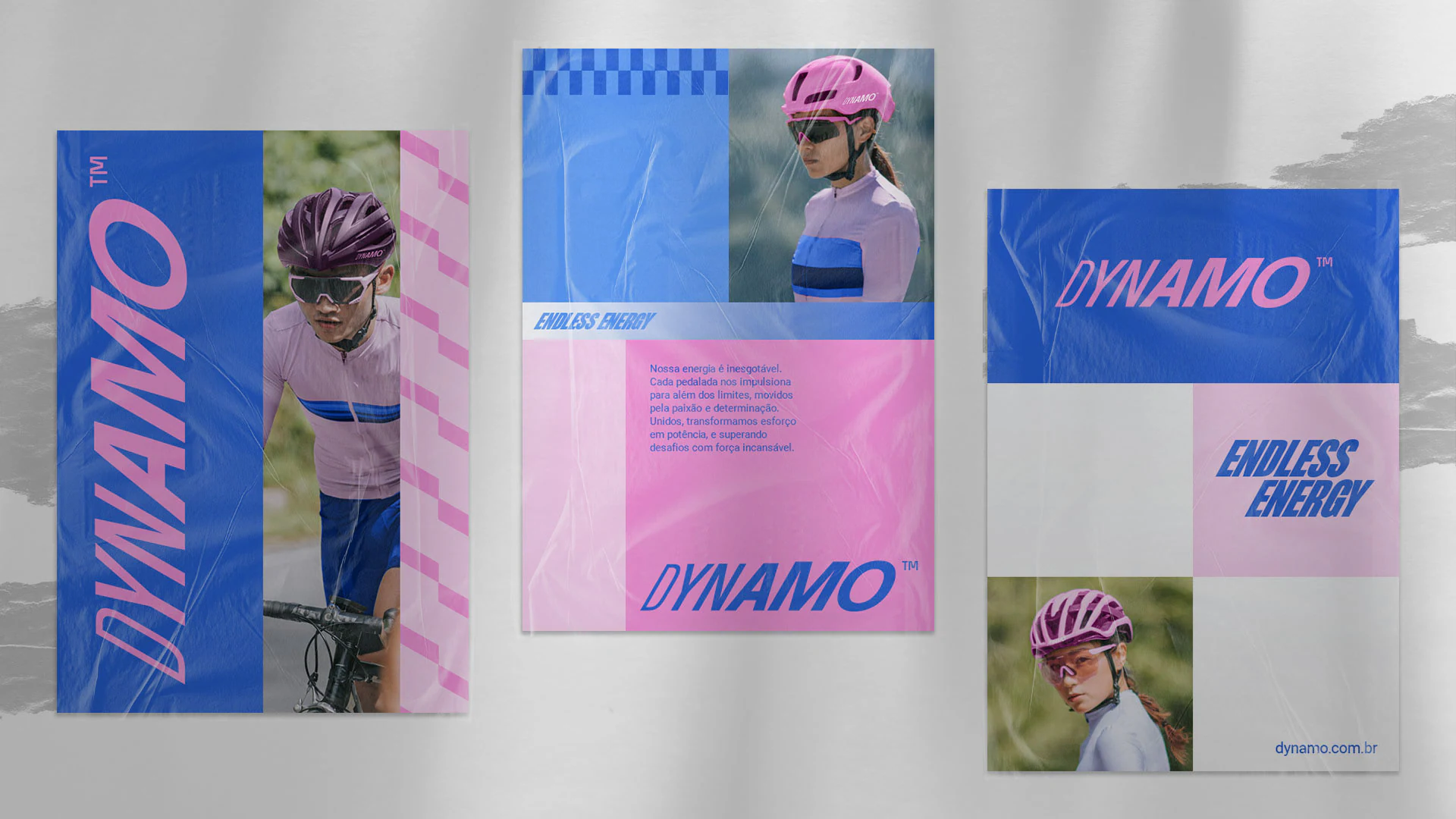 Dynamo project presentation 8