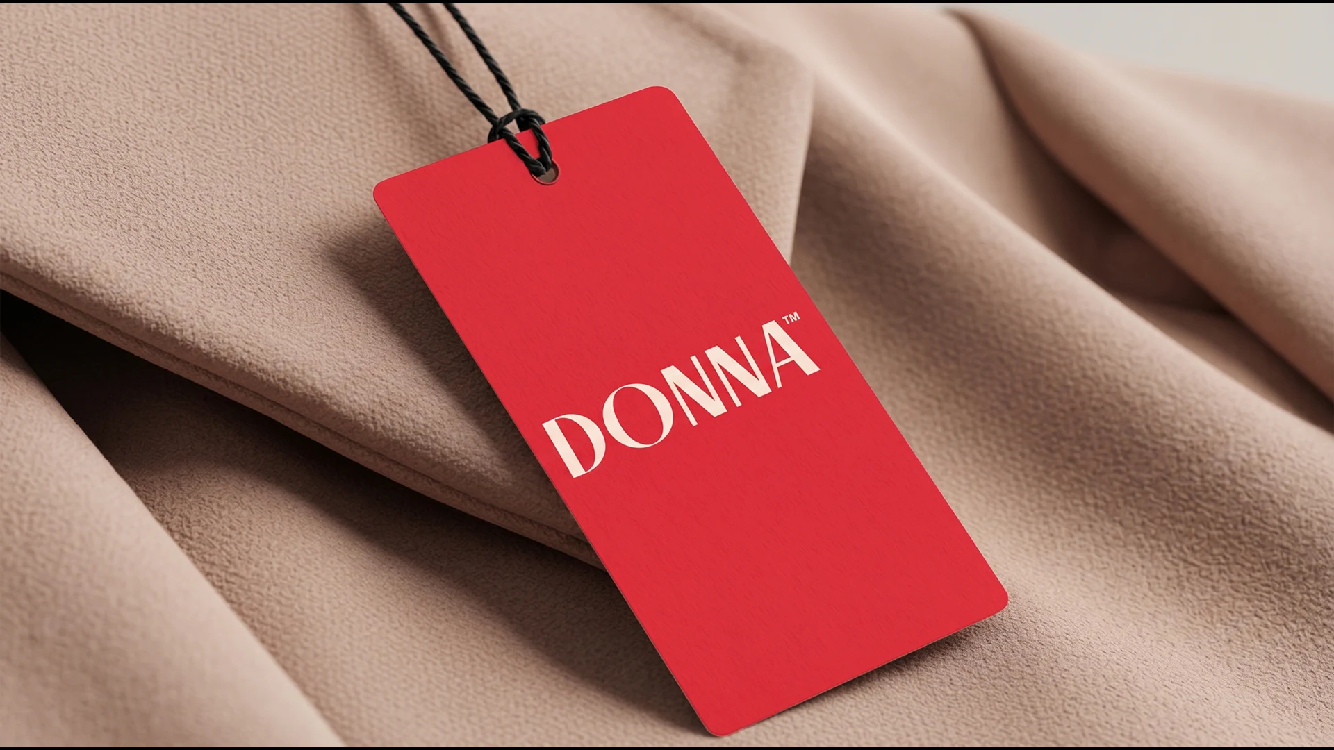 Donna project presentation 13